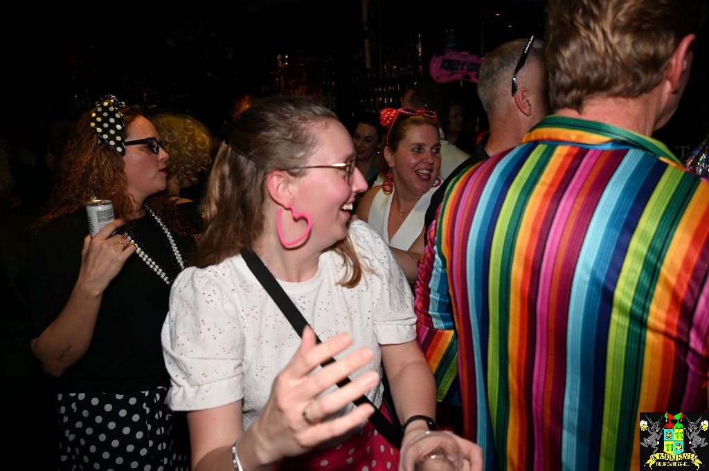 ../Images/Feest van Toen 2026 140.jpg
